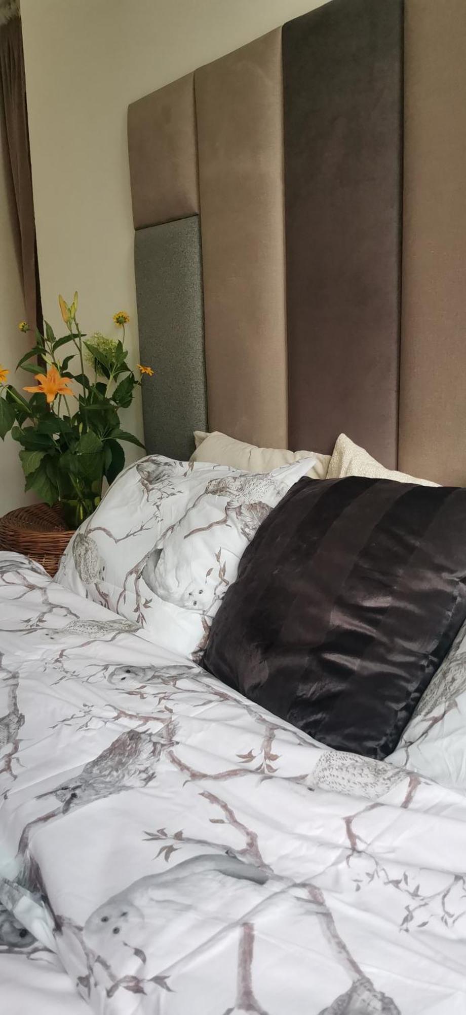 Appartement Zoliborz *
