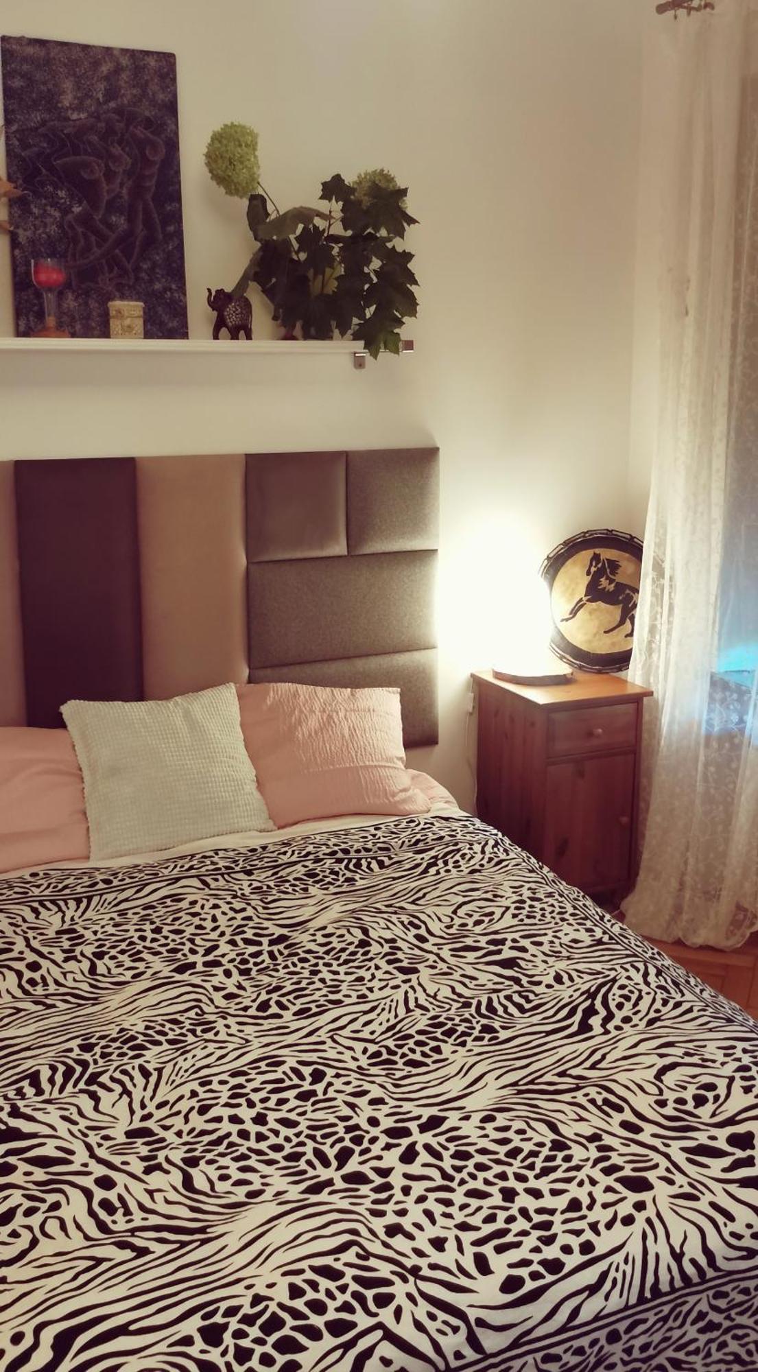 Appartement Zoliborz